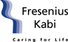 Fresenius-kabi